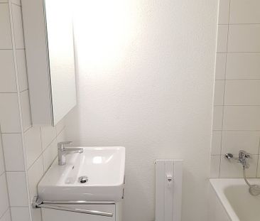 4 ½ Zimmer-Maisonette in Adliswil mieten - Photo 2