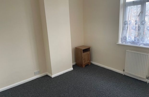 LESSINGHAM AVENUE TOOTING SW17 - Photo 1