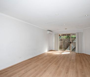 Stylish, Spacious & Ideally Located - Photo 1