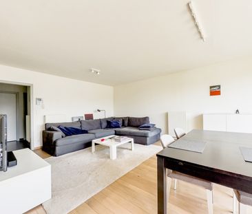 Appartement te huur in Waregem - Photo 4