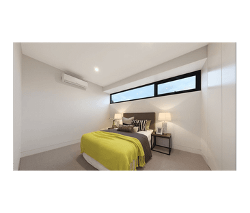 Architectural Vision & Park Views - Photo 6