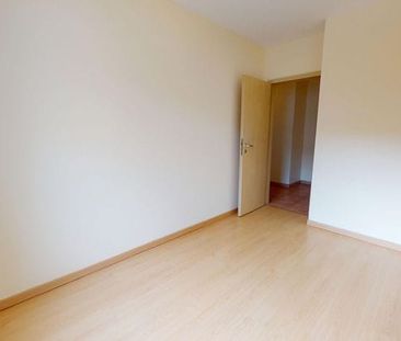 Appartement te huur - Photo 5