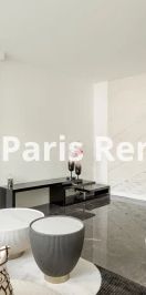 1 chambre, Trocadéro Paris 16e - Photo 1