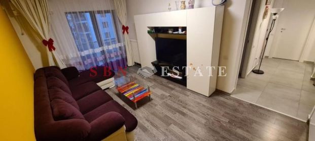 Inchirieri Apartamente 2 camere Bucuresti - Fotografie 1