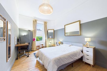 2 bedroom ground floor flat to rent - Photo 4
