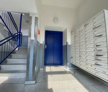 Wohnung für Studenten oder Azubis - Photo 4