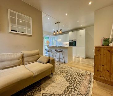 3 bedroom semi-detached house to rent - Photo 4