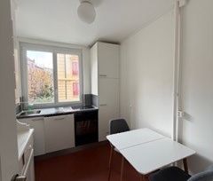 Avenue du Rond-Point 1b, Lausanne - Photo 3