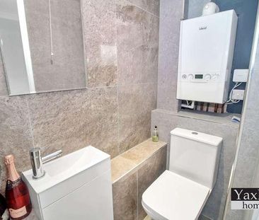 Croft Close, Braintree, CM7 - Photo 5