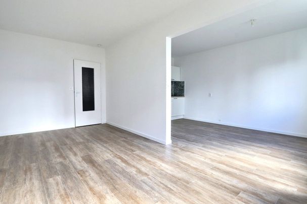 Location Appartement 1 pièce 38m² CLERMONT FERRAND 63000 - Photo 1