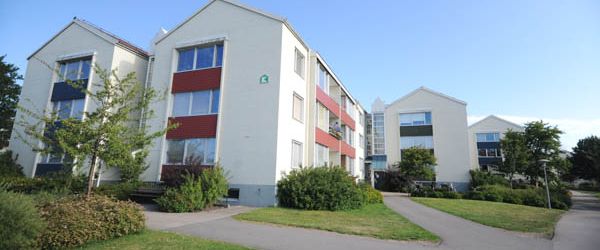 Perstorpsvägen 3 Oxhagen, Kalmar - Foto 1