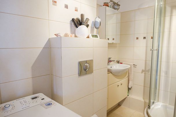 (Symbol 439824) - Photo 1