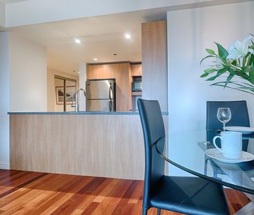 Avenue Atwater - Photo 5