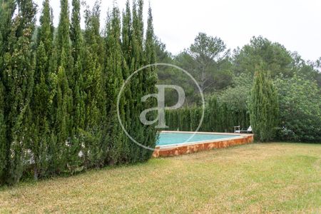 House for rent in Esporles - Photo 5