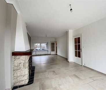 Huis te huur - Foto 3