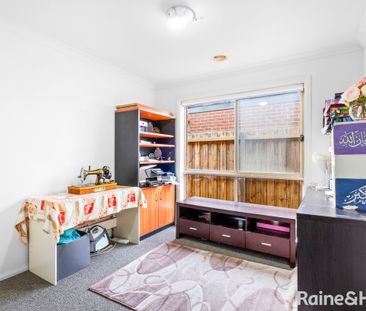 7 Studley Street, Weir Views, VIC 3338 - Photo 6