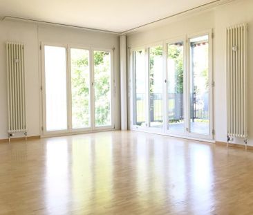 MIETEN OHNE KAUTION - Wohnen an ruhiger und familienfreundlicher Lage - Foto 1