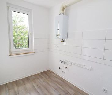 Ihre NEUE Bleibe im Flemminggebiet - Photo 3