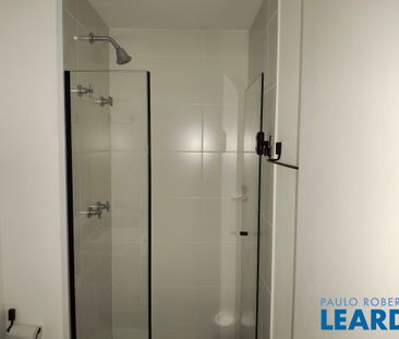 Apartamento - Photo 2