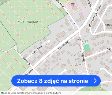 Okazja! 4-pokojowy apartament w Bolesławcu - Zdjęcie 1