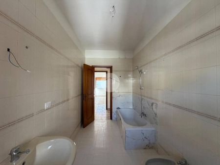 Appartamento corso A. Amedeo 74, Zisa, Palermo - Photo 5