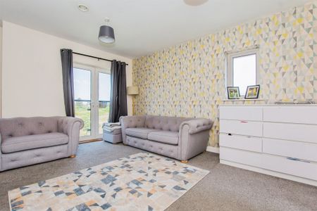 Eagle Way, Peterborough, Hampton Centre - Photo 5