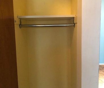 Appartement à Louer Rosemère - Photo 2