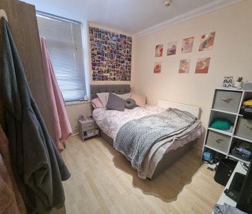 Richmond Road, Roath, Cardiff - Photo 5