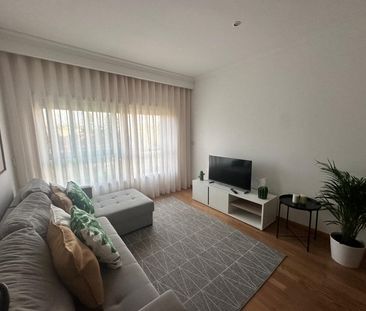 Apartamento T1 em Porto - Photo 2
