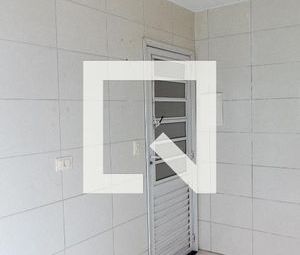 Casa para alugar com 24m², 1 quarto e sem vaga - Photo 2