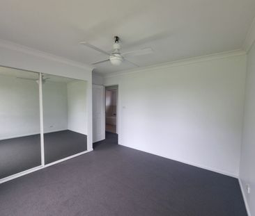 15A Killawarra Drive, Taree, NSW 2430 - Photo 4