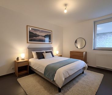 Kanegem-Dorp 24 / 0002, 8700 Kanegem - Foto 2