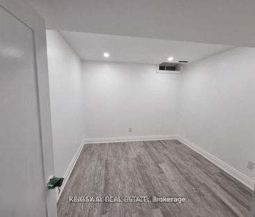 For Lease - 145 Fred Young Drive Unit# Room-2, Toronto, Ontario - Photo 1
