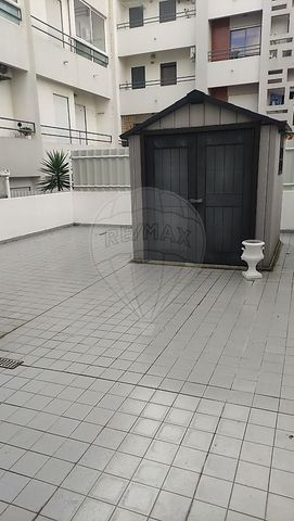 Apartamento T1 em Setúbal - Photo 2