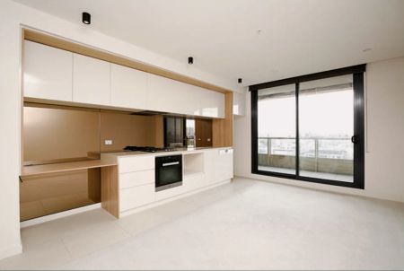 1Bedrooms, 1Bathrooms - Photo 3