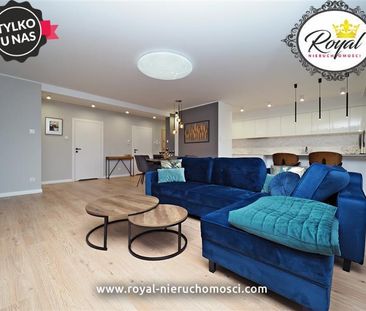 Mieszkanie na Wynajem - Фото 3