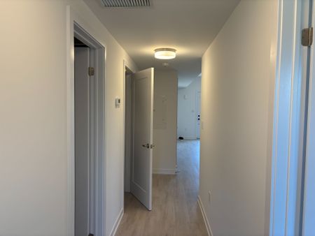 For Lease - 42 Lowes Road Unit# 24, Guelph, Ontario - Photo 4