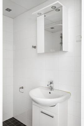 Kungsbäcksvägen, Gävle - Photo 1