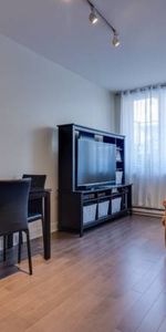 Le Sud-Ouest: Furnished 3 and a half condo - Photo 3