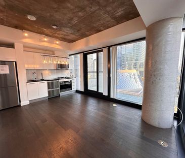 For Lease - 224 King Street Unit# 706, Toronto, Ontario - Photo 4