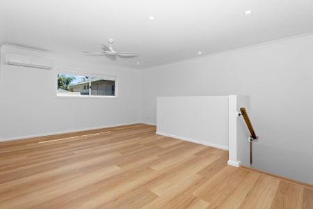 2/59 Yorston Street, Warners Bay. - Photo 5