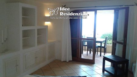 Villa unifamiliare, ottimo stato, 90 m², Palau - Photo 2