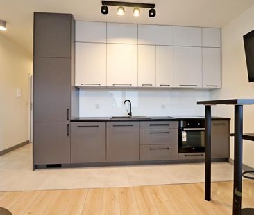 2 pokoje, ul. Pomorska 169 - Photo 6