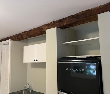 484B Gladstone unit 2 - Photo 6