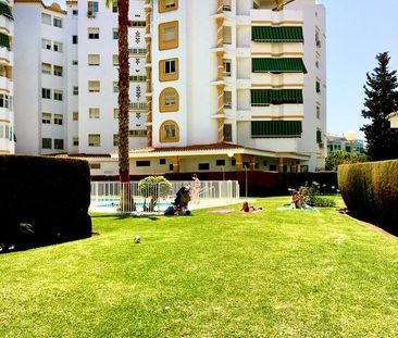 Alquiler de piso en Calle Palma del Río, 22 - Photo 5