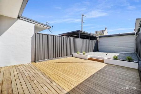 113 Edgeware Road, Enmore - Photo 5