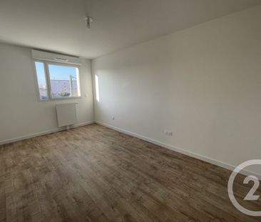 Location Appartement 3 pièces 66m² LA NEUVILLETTE 51100 - Photo 4