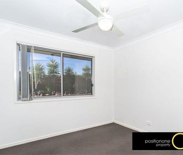 Modern and Stylish Property in Flagstone - Photo 5