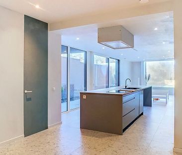 Woning te huur in Poperinge voor € 950 met 4 slaapkamers - Foto 5