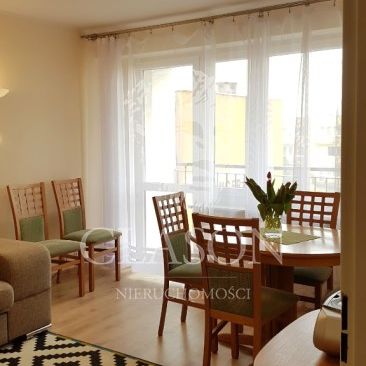 BCL-MW-1797 Bydgoszcz, Fordon, Bajka - Фото 1